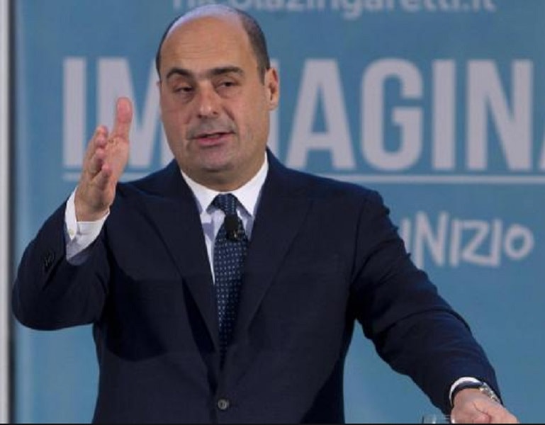 nicola-zingaretti-falsa-testimonianza