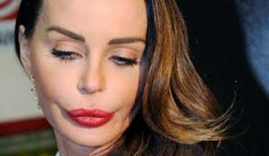 Nina-Moric-diffamazione