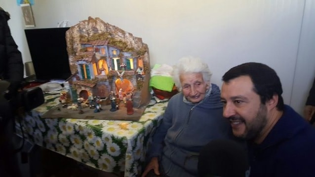 nonna-peppina-salvini