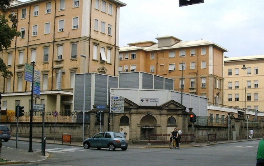 Mario-Giarda-bomba-sterco