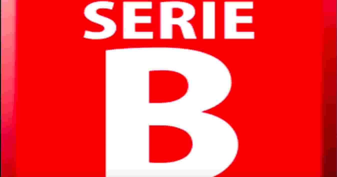 novara-bari-streaming