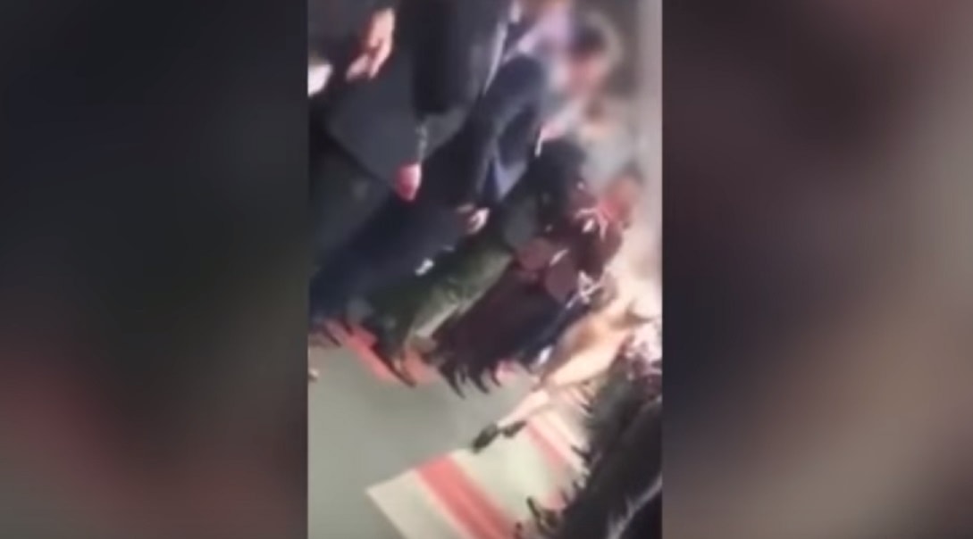 nuda-ufficio-varsavia-