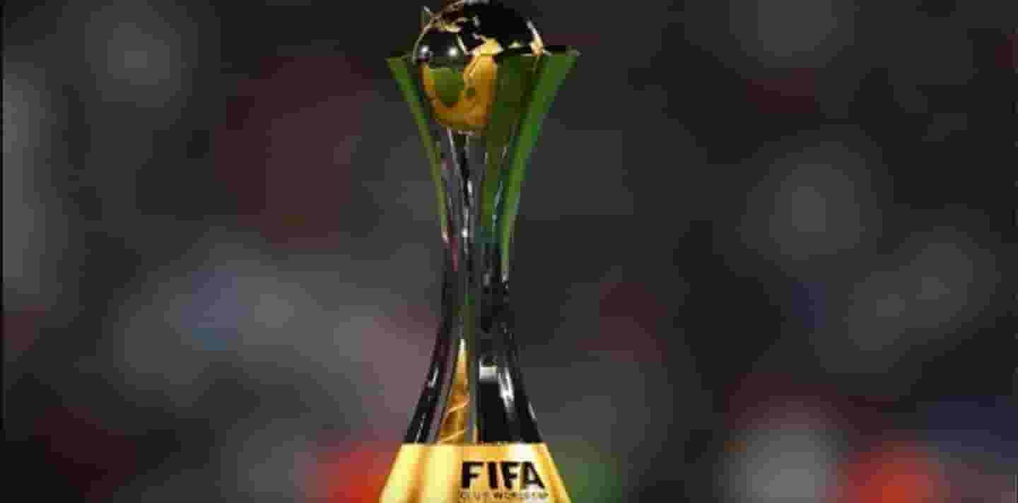 nuovo-mondiale-per-club