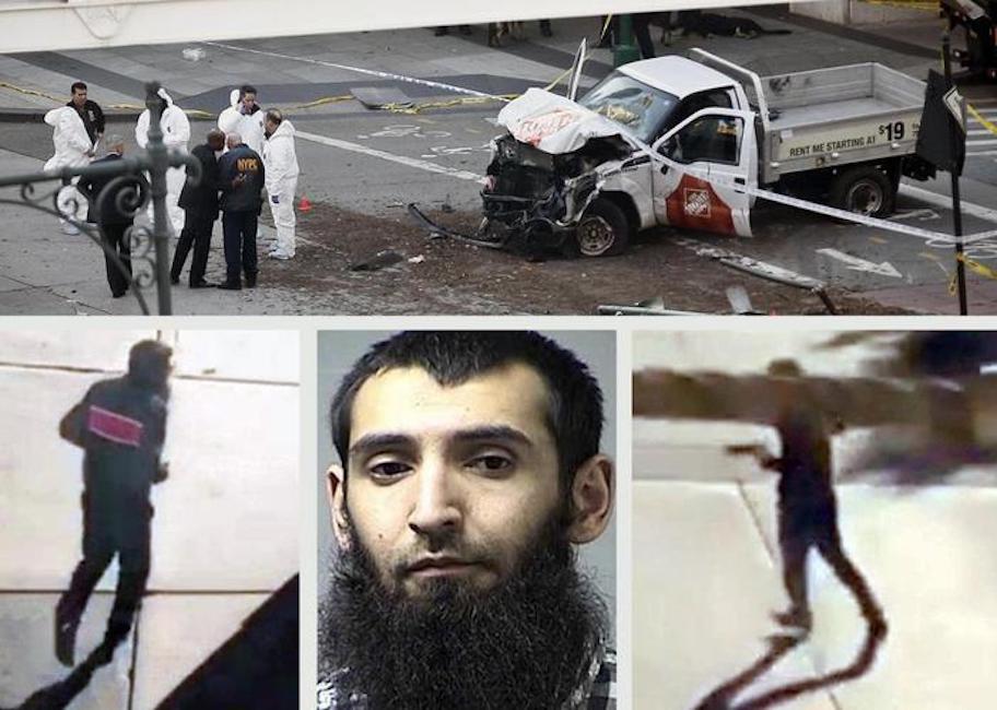 Attentato-New-York-killer-interrogato