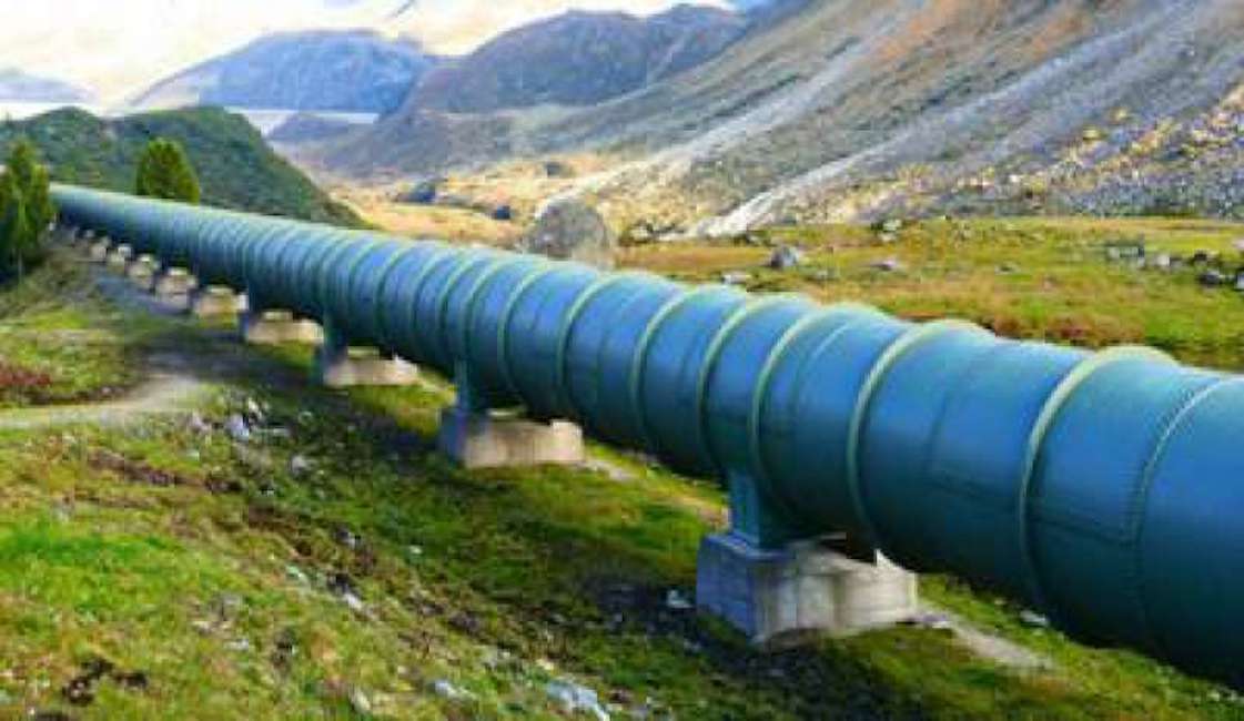 Sud-Dakota-maxi-perdita-oleodotto