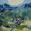 van-gogh-olive-trees