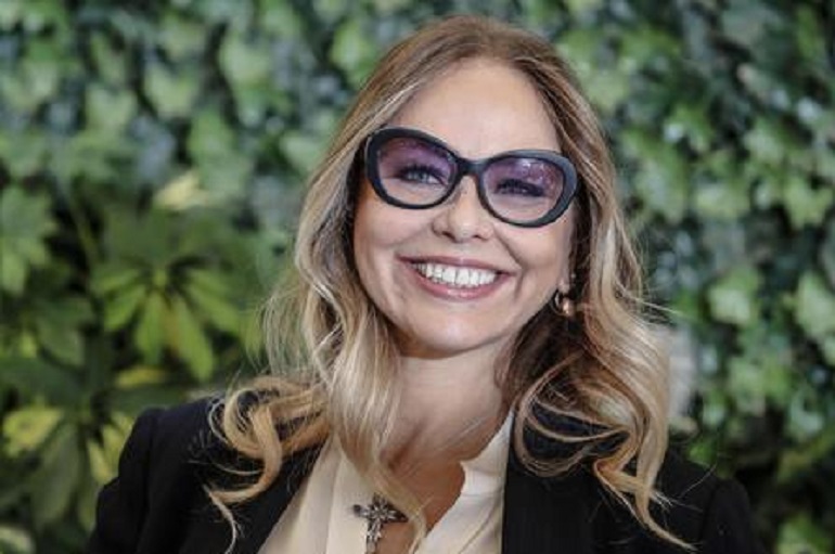 ornella-muti
