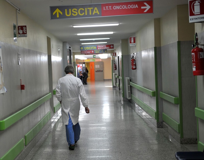 montebelluna-tumore