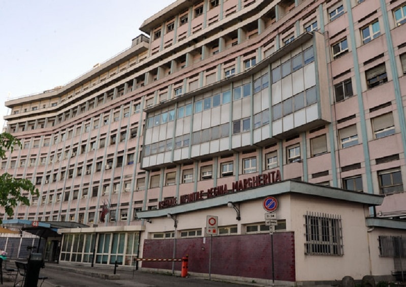 tetano-torino