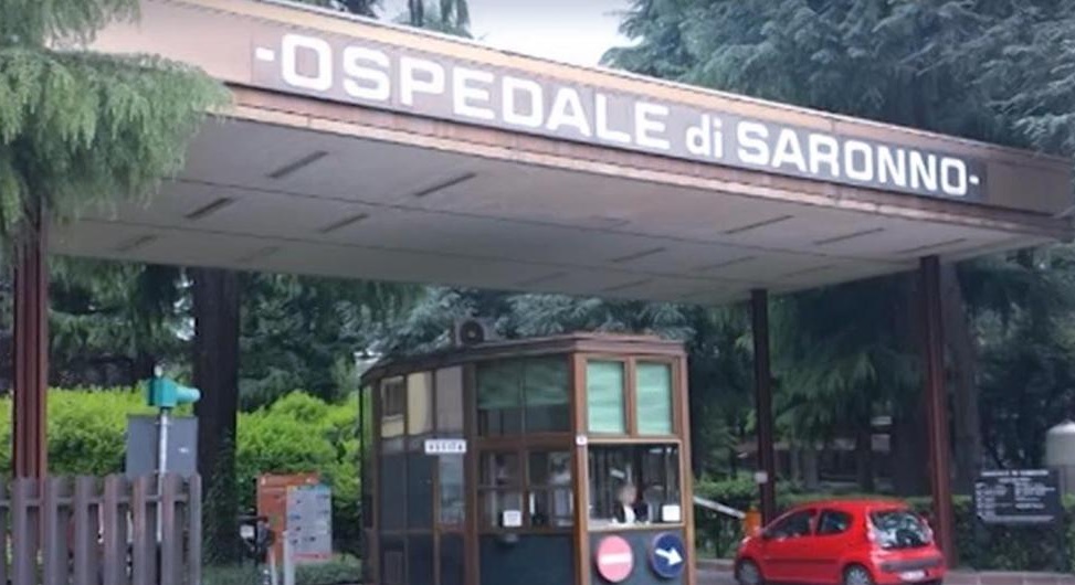 ospedale-saronno
