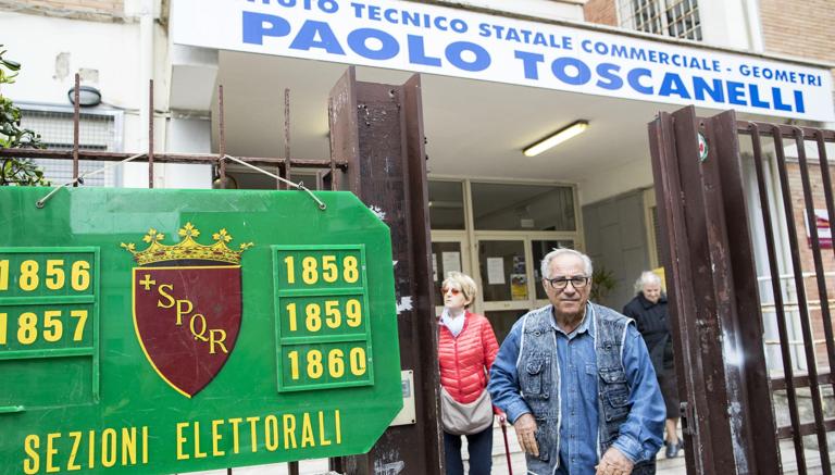 ostia-ballottaggio-elezioni