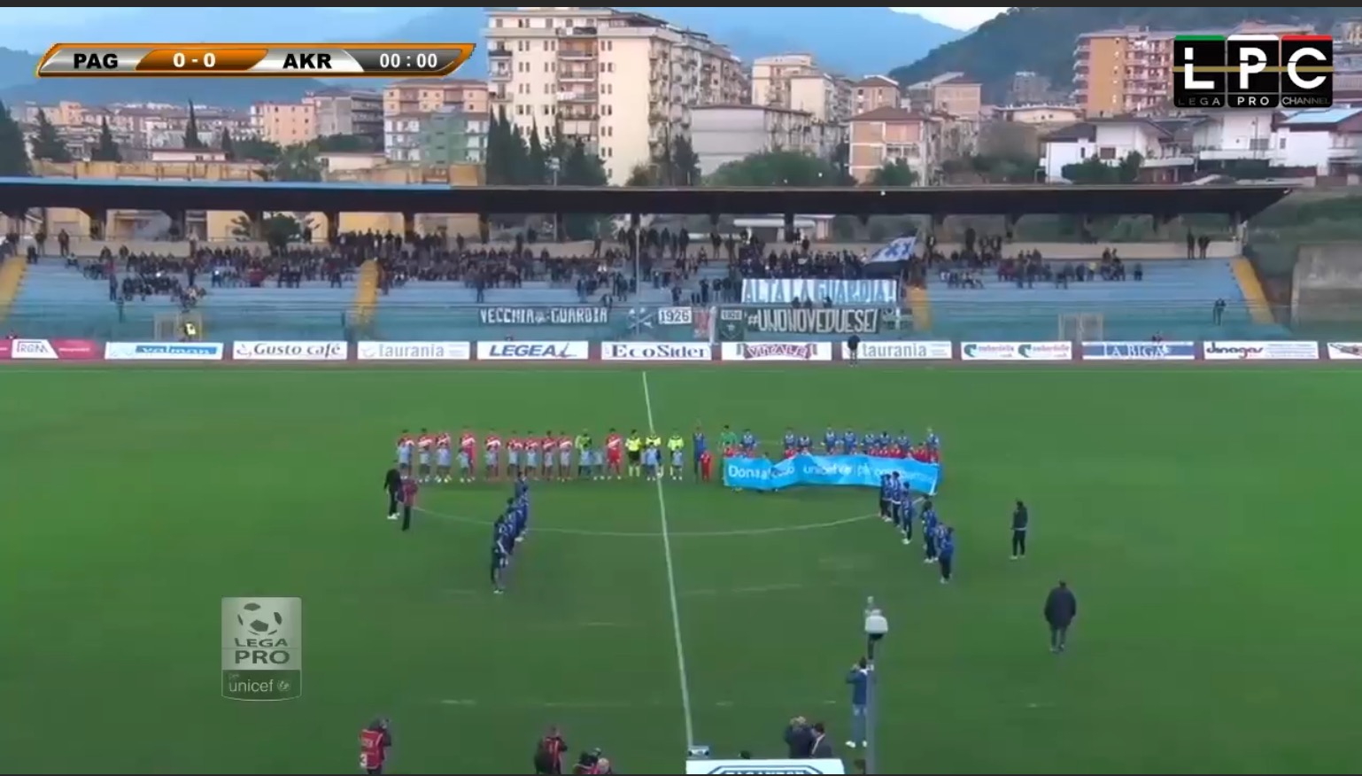 paganese-catania-sportube-streaming