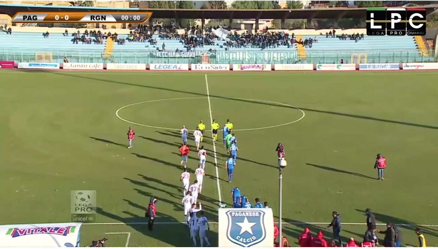 paganese-fondi-sportube-streaming