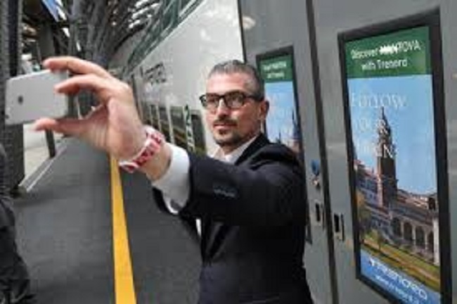 mantova-mattia-palazzi-indagato