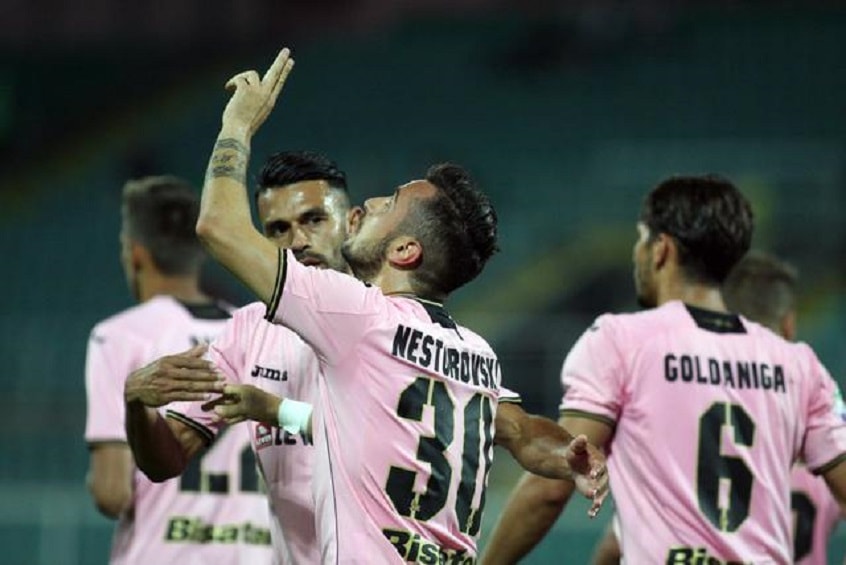 palermo-calcio