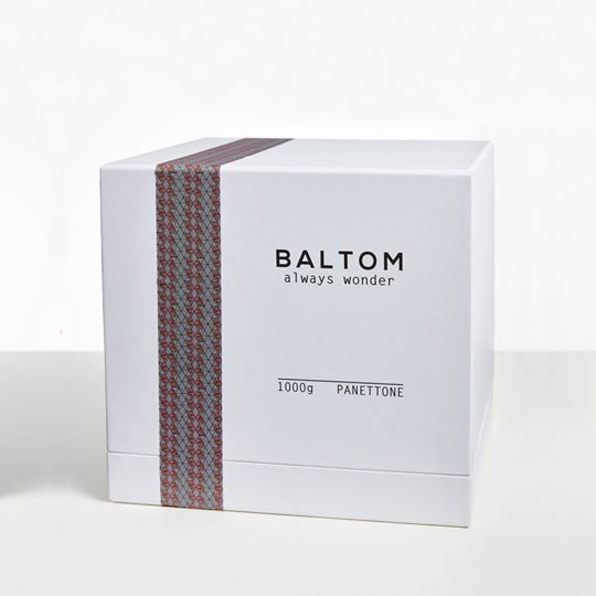 Panettone-Baltom