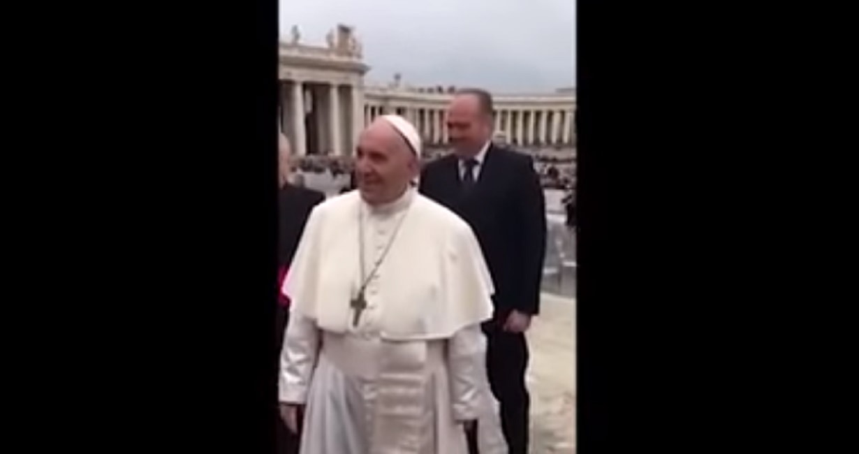 papa-francesco-sant-antonio