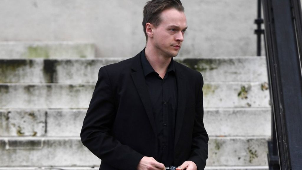 matthew-scully-jicks