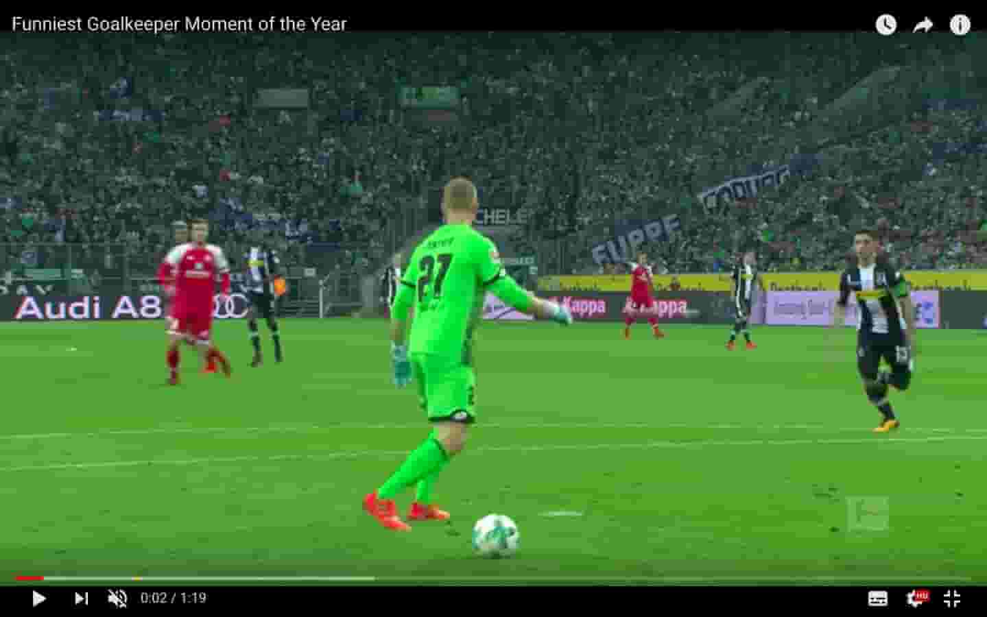 papera-portiere-mainz