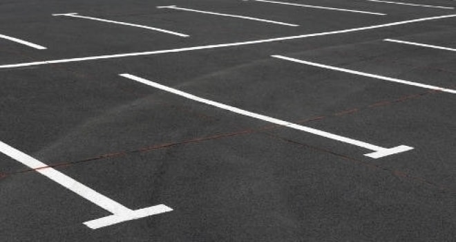 Vicenza-parcheggio-investita