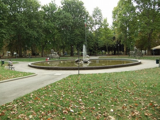 Striscia-Notizia-aggredita