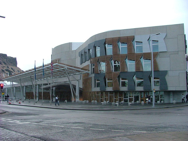 parlamento-scozia