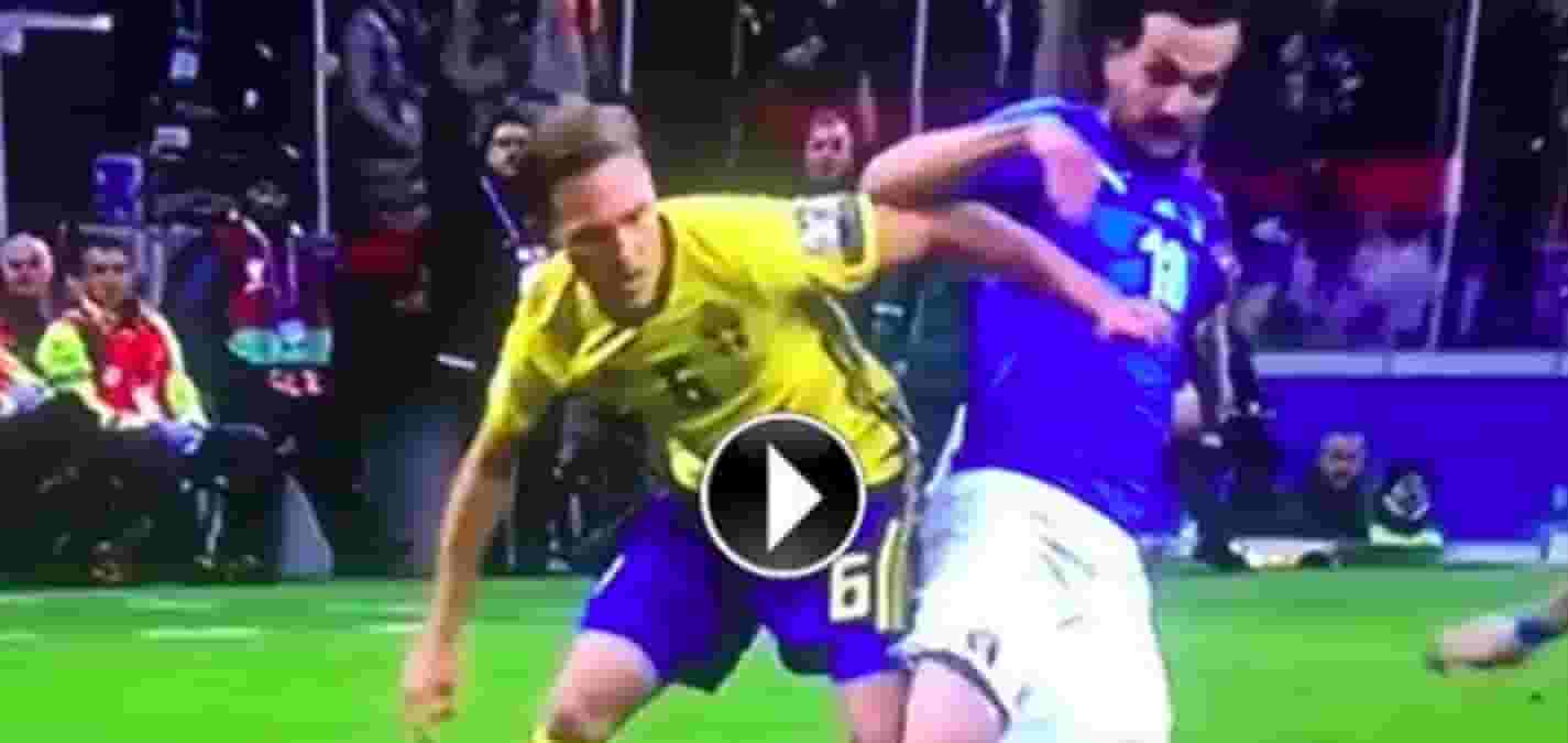 parolo-rigore-negato