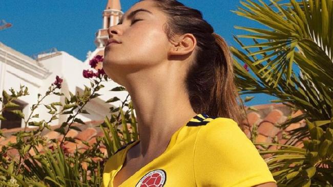 paulina-vega-maglia-colombia-