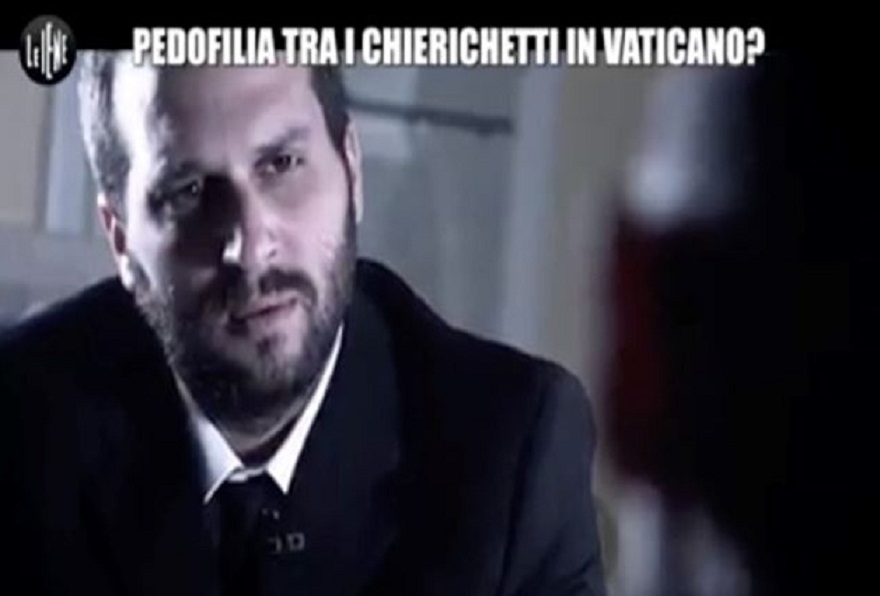 pedofilia-vaticano