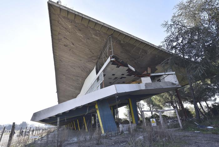 pensilina-tor-di-valle