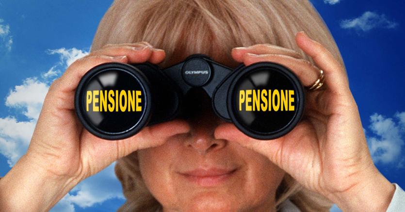 pensioni-anticipate
