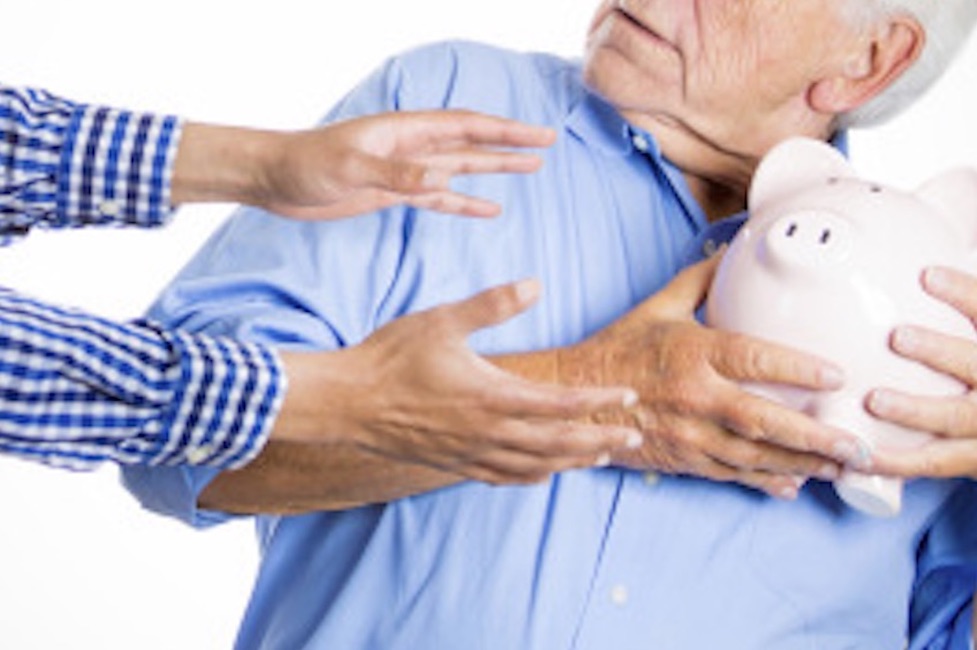 Pensioni-solidarietà-Cassazione