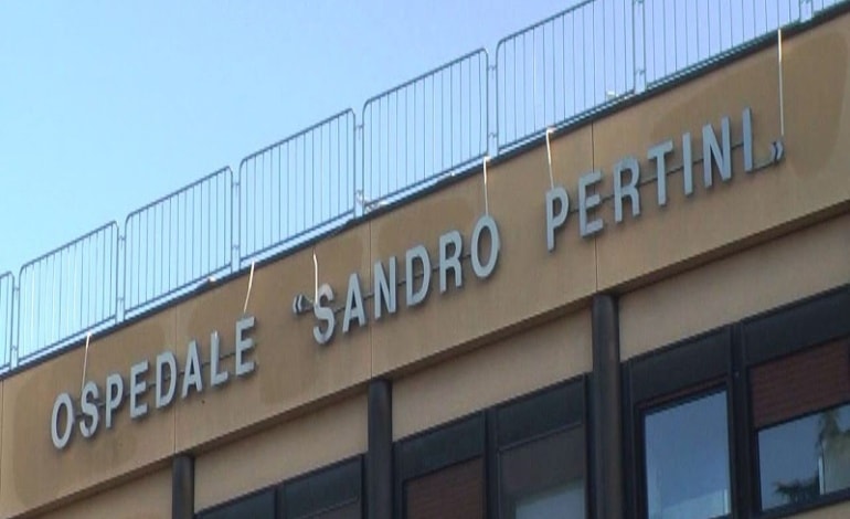 roma-stress-aneurisma