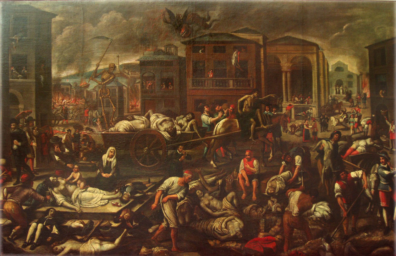 fake-news-genova-peste