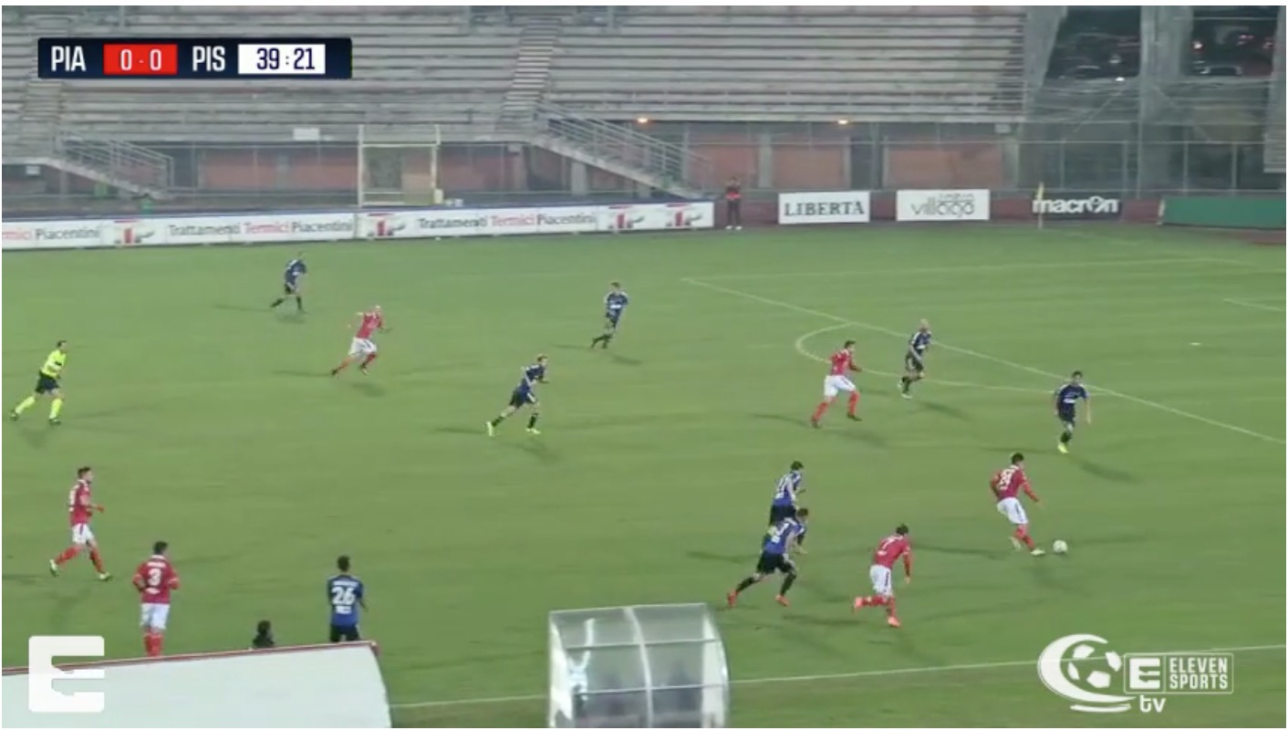 piacenza-carrarese-sportube-streaming