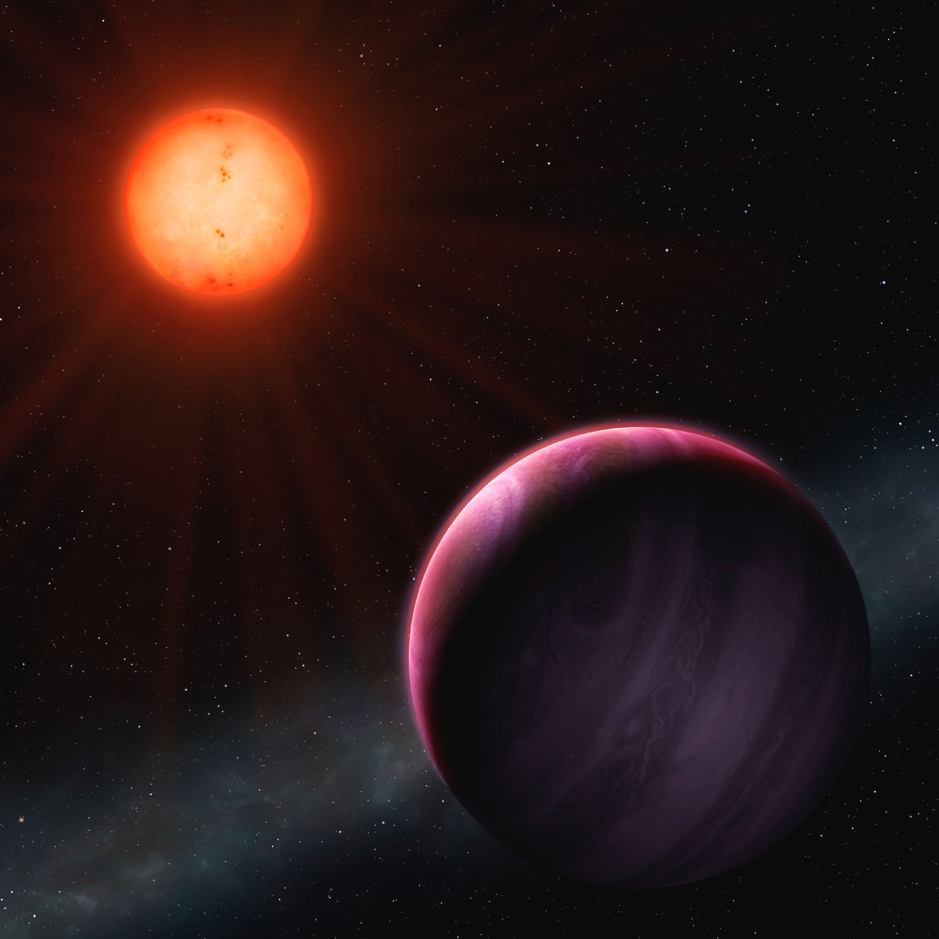 pianeta-mostro-ngts-1b