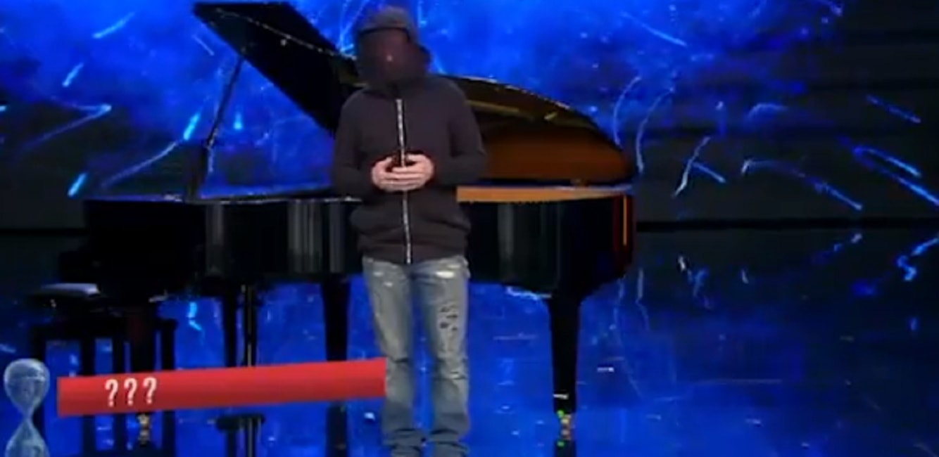 pianista-mascherato-casanova