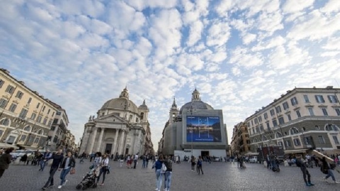 piazza-del-popolo