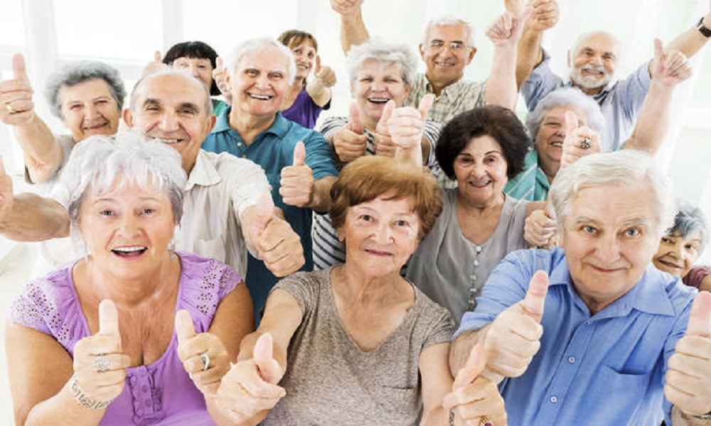 pillola-anti-invecchiamento-min