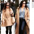 pippa-meghan-kate-cappotto
