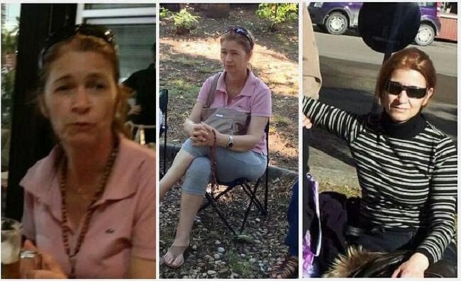 giovanna-piras-assemini