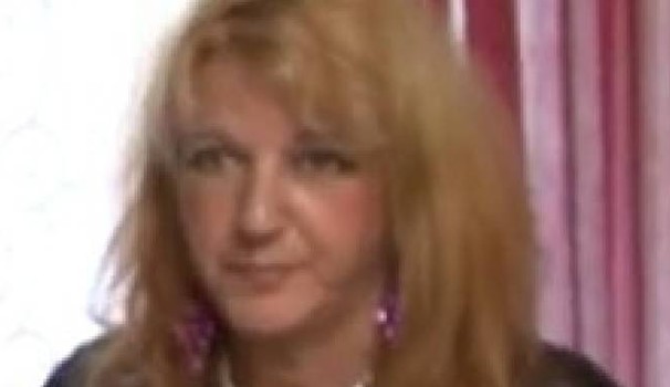 Renata-Rapposelli-Santoleri