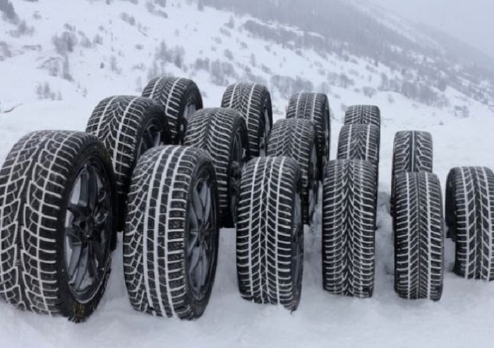 pneumatici-invernali