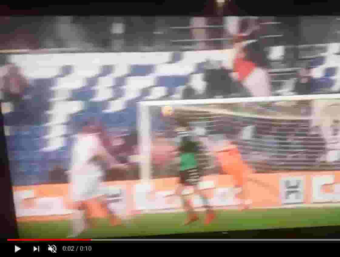 youtube-politano-video-gol