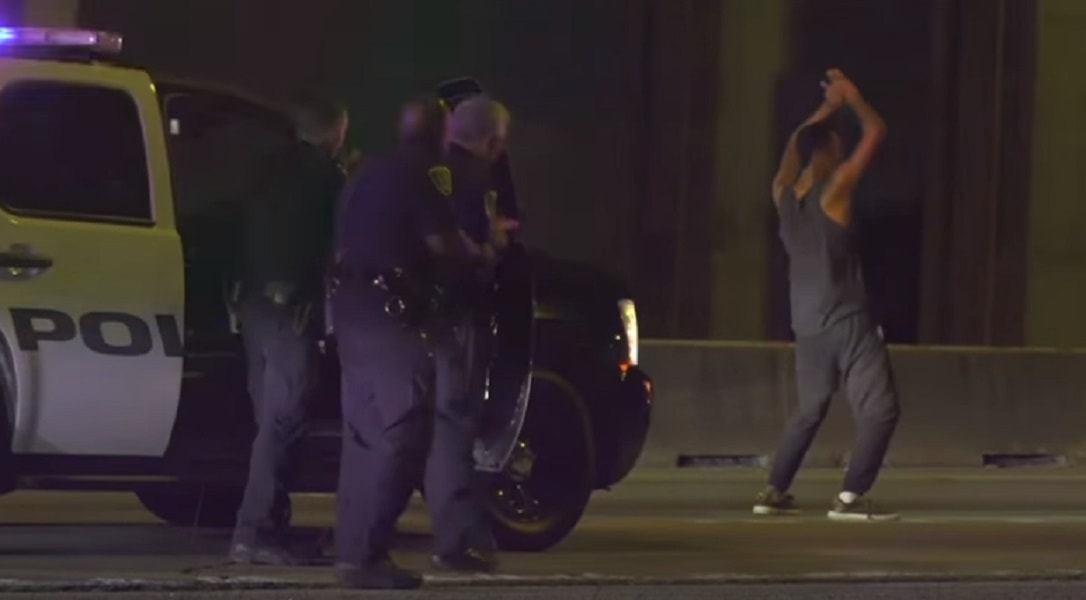 polizia-houston-balletto-