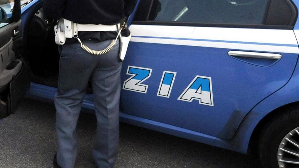 Polizia-militari-aumenti