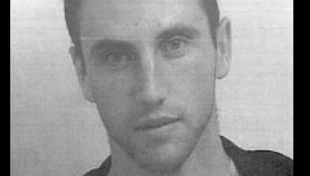 polizia-modello-bello-