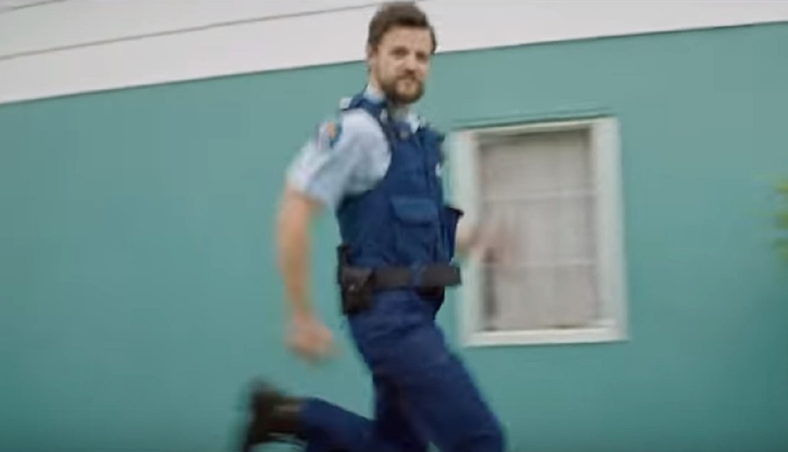 polizia-nuova-zelanda-