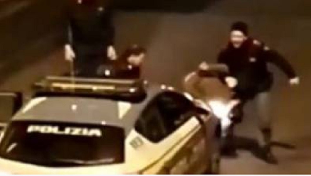 polizia-romeno-firenze