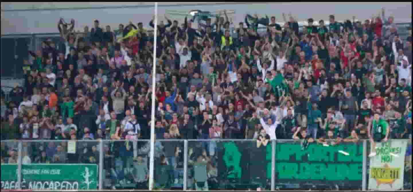 PORDENONE-COPPA-ITALIA